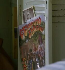 Locker Poster.jpg
