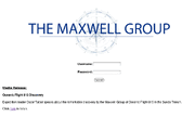 MaxwellGroupWebsiteJan31-08.gif