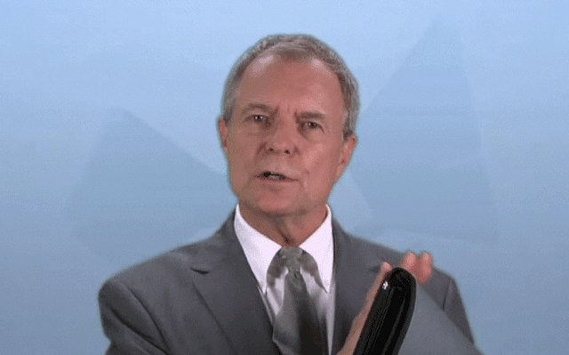 Ficheiro:Test-7-van-eeghan.gif