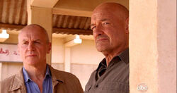 800px-5x07 TwoBaldMen.jpg