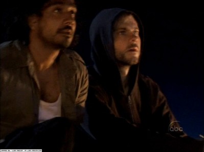 Ficheiro:CharlieandSayid.jpg
