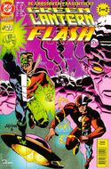 Green-lantern-flash.jpg