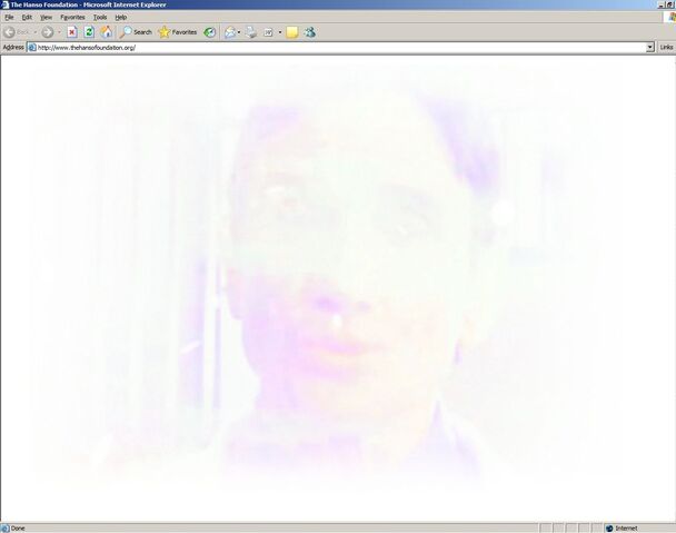 File:Hansofoundation-face.jpg