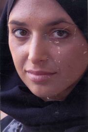 NadiaPhoto.jpg