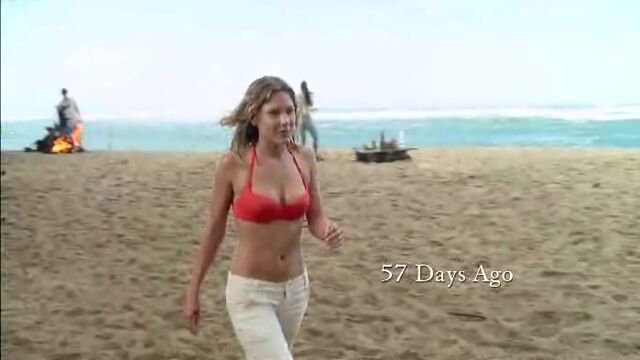 File:Nikki Day24.jpg