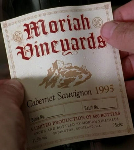 Archivo:3-17-moriah-vineyards.jpeg