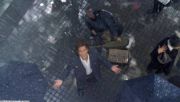 3x08 desmond rain.jpg