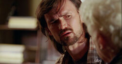 5x14 SayWhat?.jpg