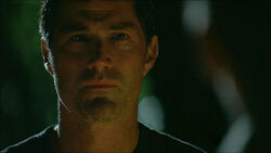6x16-Jack-will-es-tun.jpg