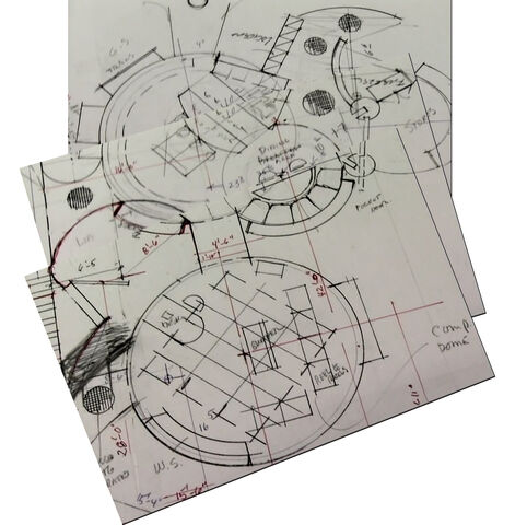 File:Blueprint2.jpg