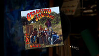 S2DVD-GeronimoJackson.jpg