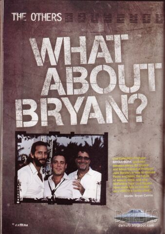 File:WhatAboutBryan9.jpg