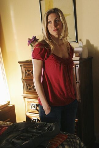 File:514juliet.jpg