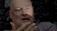 6x17mib-blood.jpg