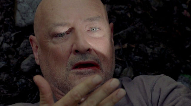File:6x17mib-blood.jpg