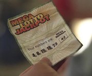 BilleteLoteria.jpg