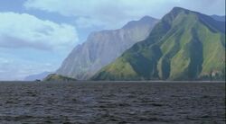 Island.jpg