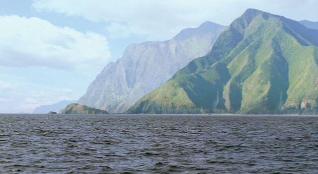 Archivo:Island.jpg