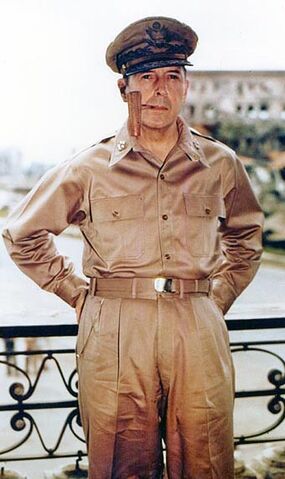 File:MacArthur.jpg