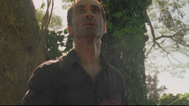 File:6x09-Standing Offer.jpg