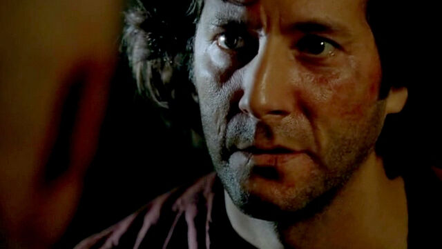 File:06X11Desmond back.jpg