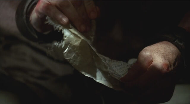 File:1x16-Vengeance.jpg