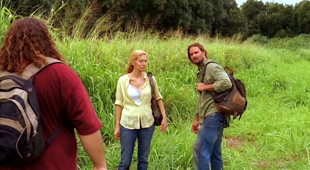 File:3x22HurleyRejected.jpg