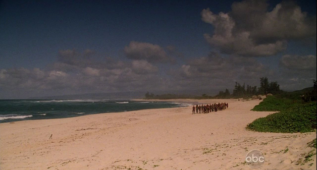 File:5x15 Beach trek.png