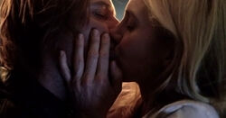 6x17-Juliet&James.jpg
