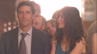 6x17MovingOn.jpg