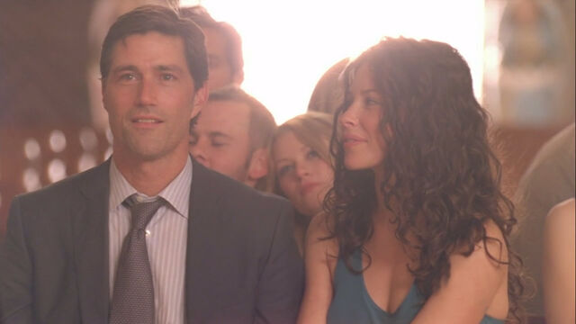 File:6x17MovingOn.jpg