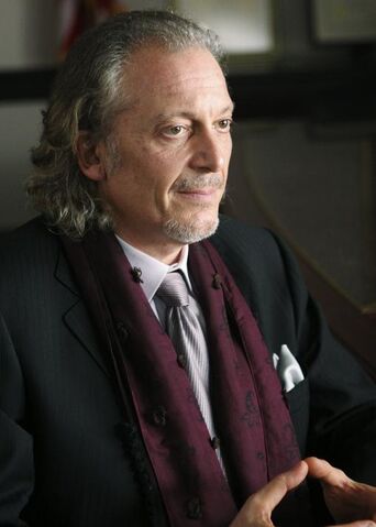 Archivo:Busoni.jpg