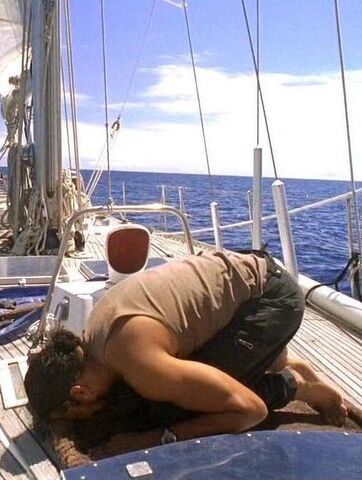 File:Praying.jpg