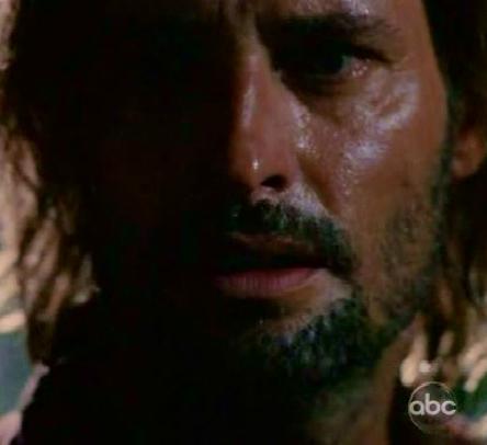 Ficheiro:Sawyer ve nascimento.JPG