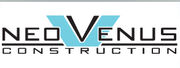 NeoVenus 22