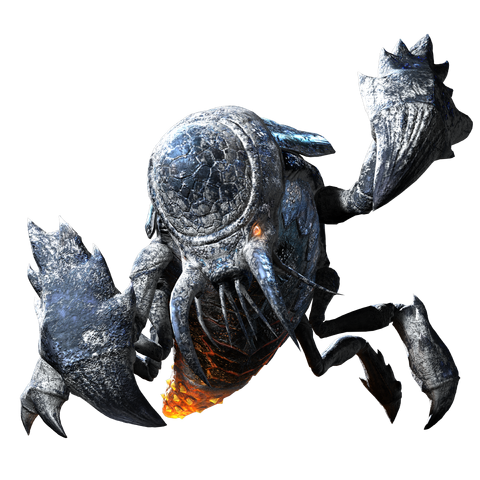 File:Dongo LP3.png