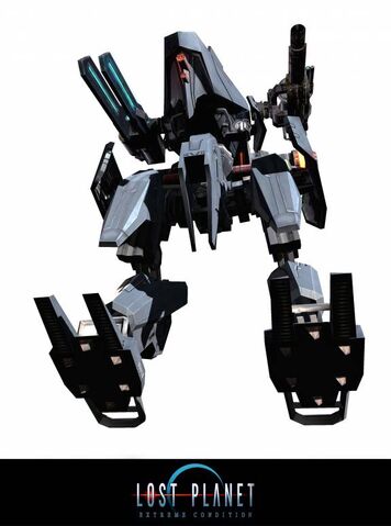 File:5GAN-37.jpg