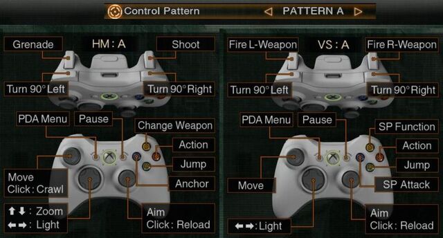 File:Pattern A.jpg