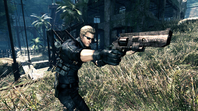 File:LP2 Albert Wesker 02.jpg