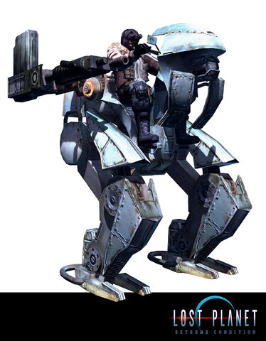 File:GTF-13M VS Mode.jpg
