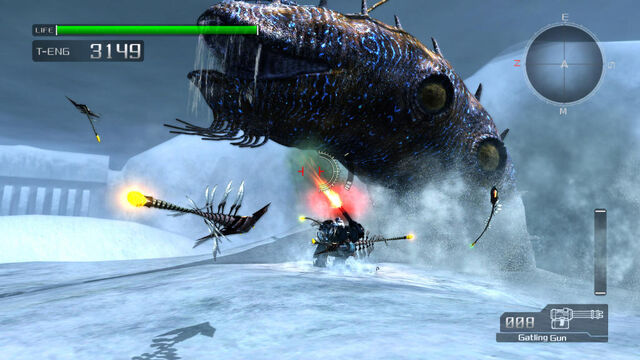 File:Undeep Screenshot.jpg