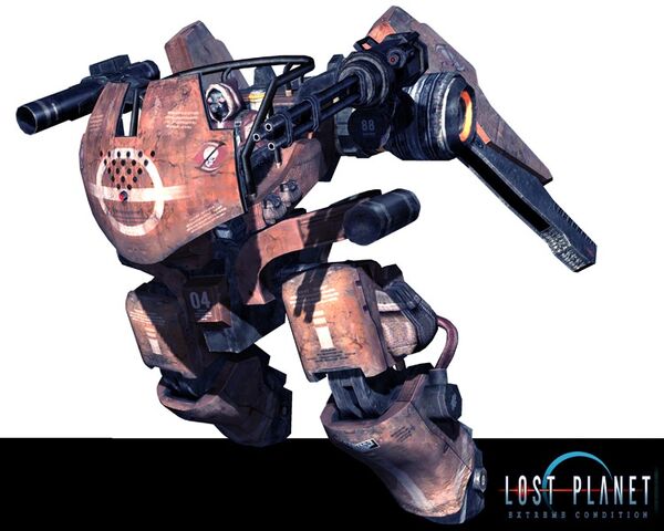 File:GTF-11.jpg