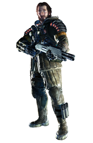 File:Jim Peyton Render.png