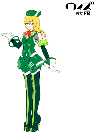 File:W.I.Z-α Main.png