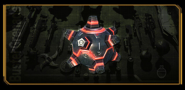 File:Buster Grenade.jpg