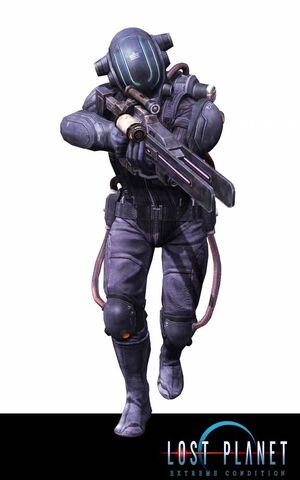 File:NEVEC Soldier.jpg