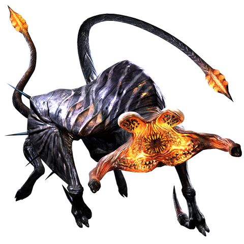 File:Goonroe.png