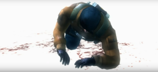 File:Gale death.png
