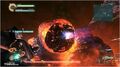 Thumbnail for version as of 03:04, November 5, 2014