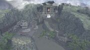 Ruins